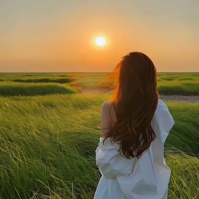 Bạch Tiểu Trân