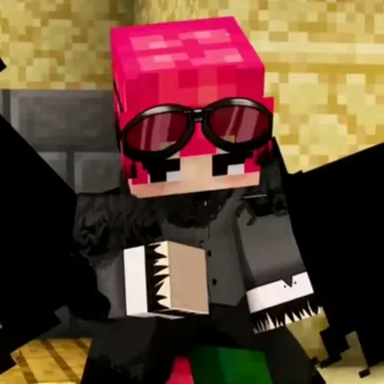 Hiha Crow 