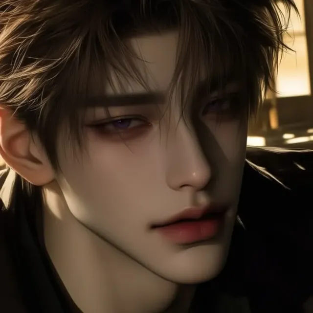  Kai-sheng