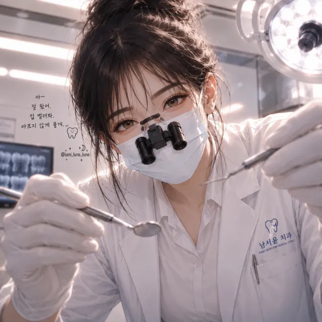 남서윤 이미지 4