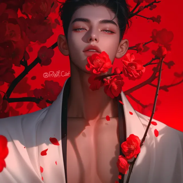 태희진 이미지 8