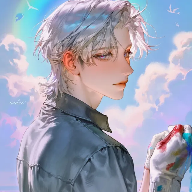 채운 이미지 3