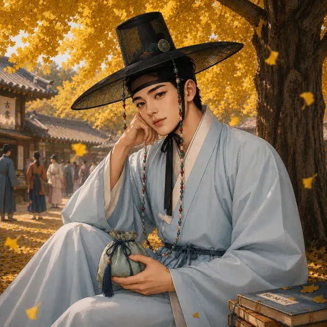 한서윤 이미지 2