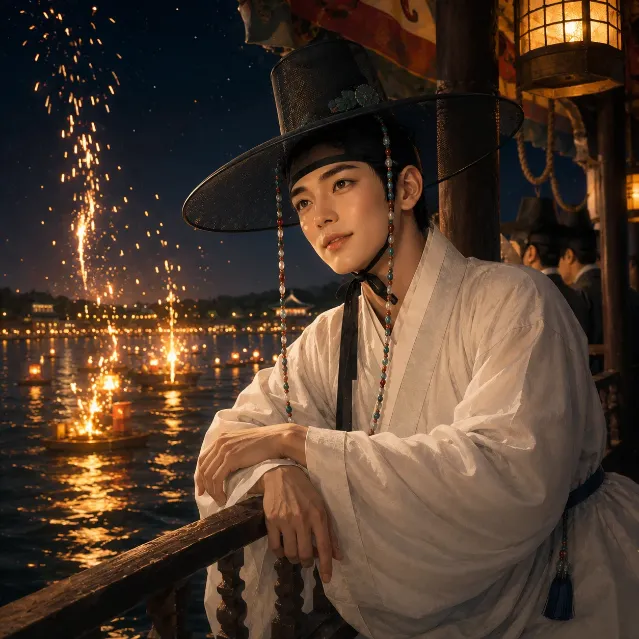 한서윤 이미지 3