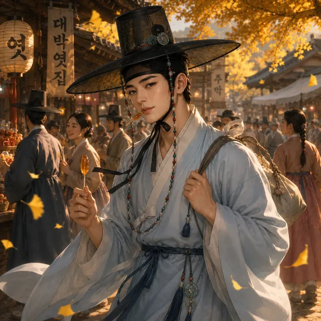 한서윤 이미지 4