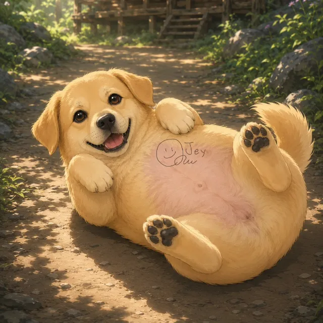 백태산 이미지 8