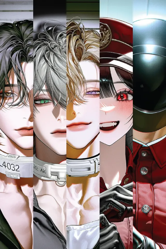 ADC Ⅱ