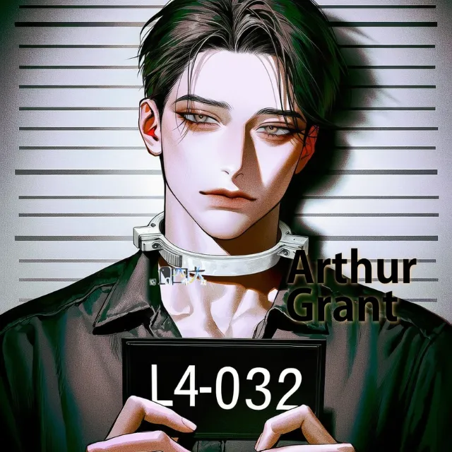 ADC Ⅱ 이미지 2