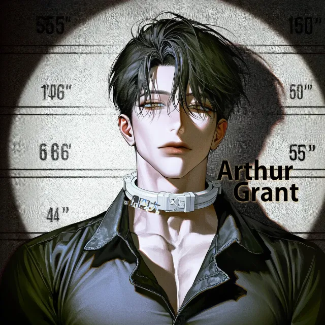 ADC Ⅱ 이미지 3