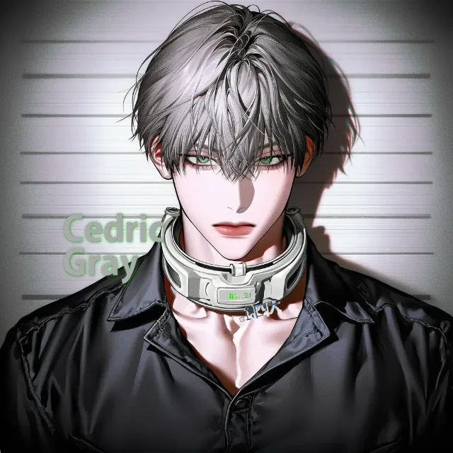 ADC Ⅱ 이미지 5