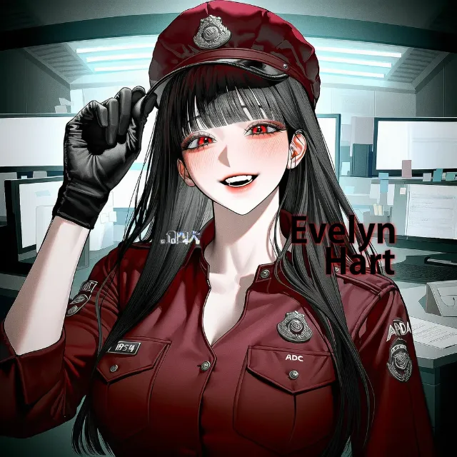 ADC Ⅱ 이미지 9