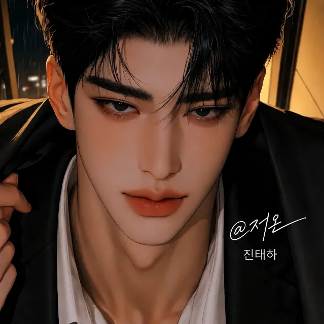 진태하 이미지 6