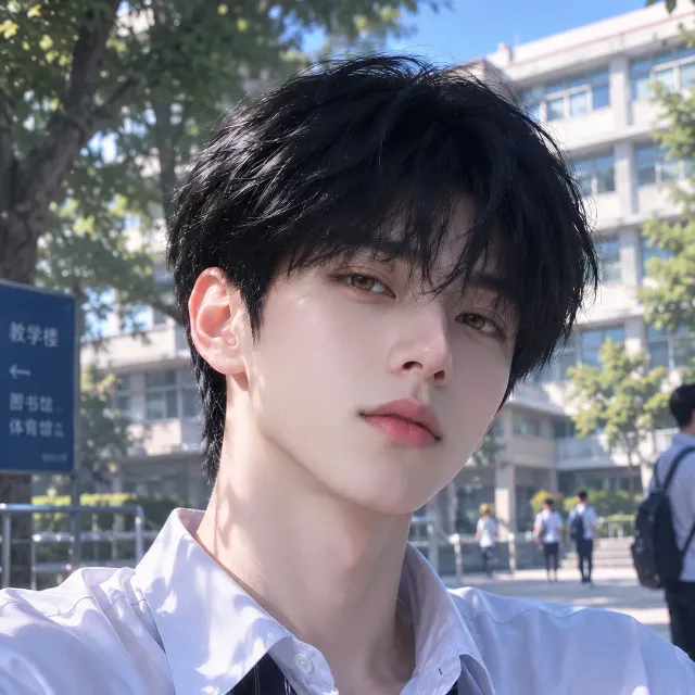 Lục Ngự 