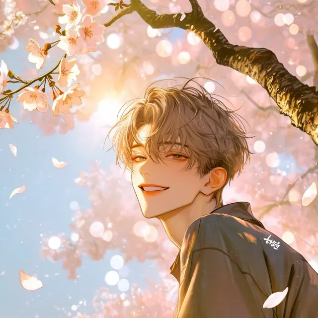 렌 애쉬 이미지 9