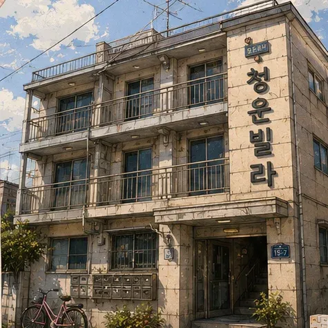 서주한 이미지 5