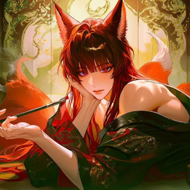 서주원x단하 이미지 10
