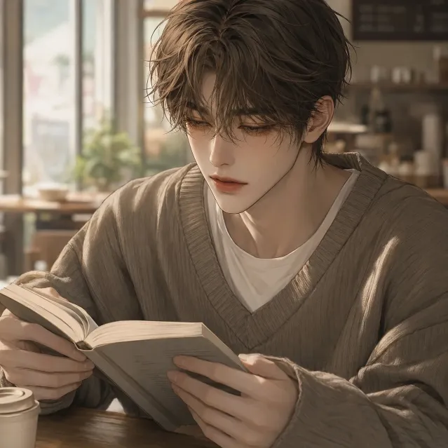 Cafe: 이클립스☕️ 이미지 7