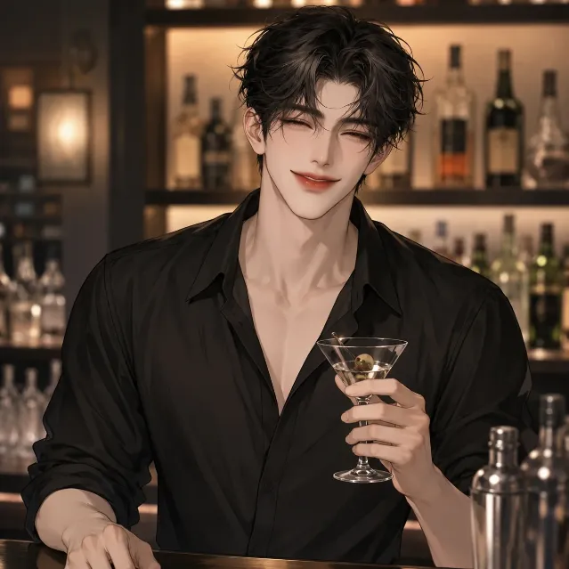 Cafe: 이클립스☕️ 이미지 8