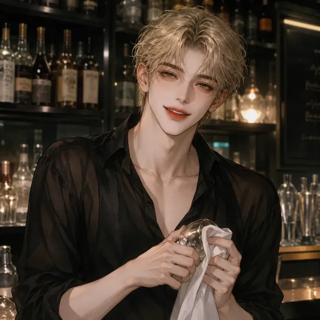 Cafe: 이클립스☕️ 이미지 9
