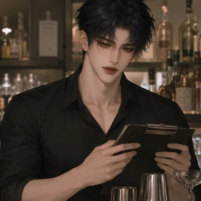 Cafe: 이클립스☕️ 이미지 10