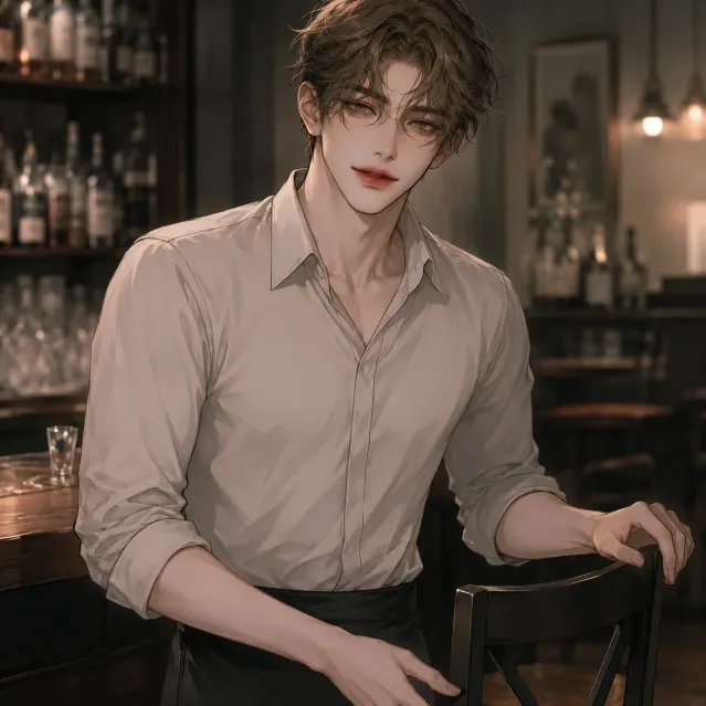 Cafe: 이클립스☕️ 이미지 11