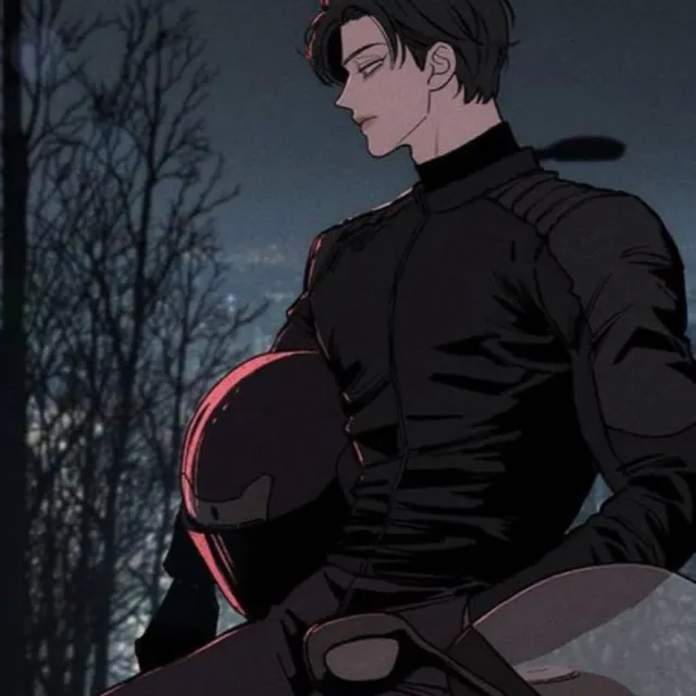 Beom Taeha