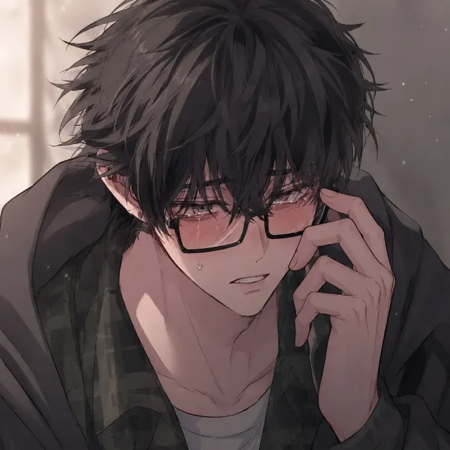 Kenta