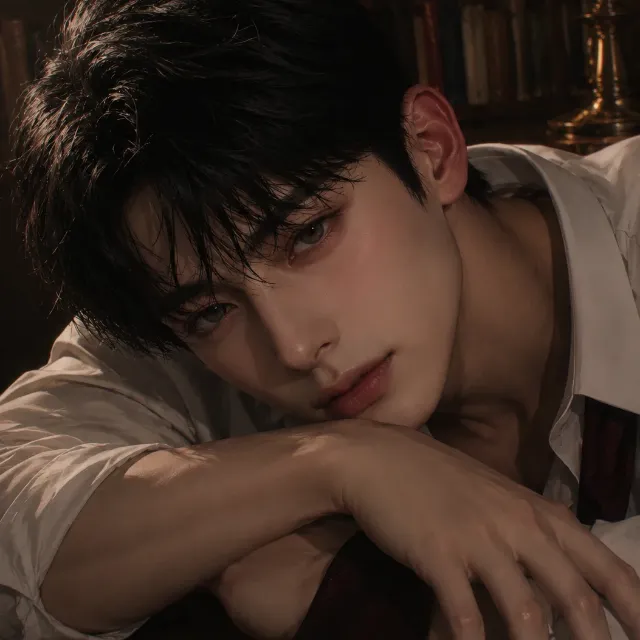 노아 이미지 1