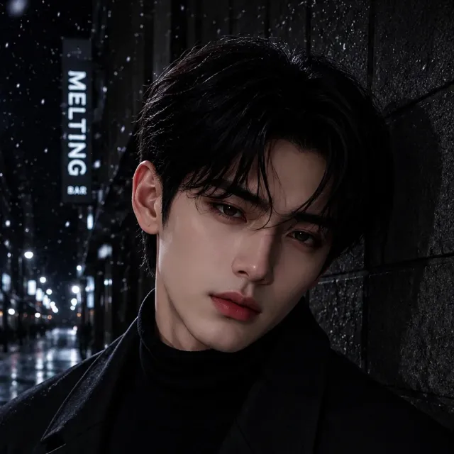 노아 이미지 2