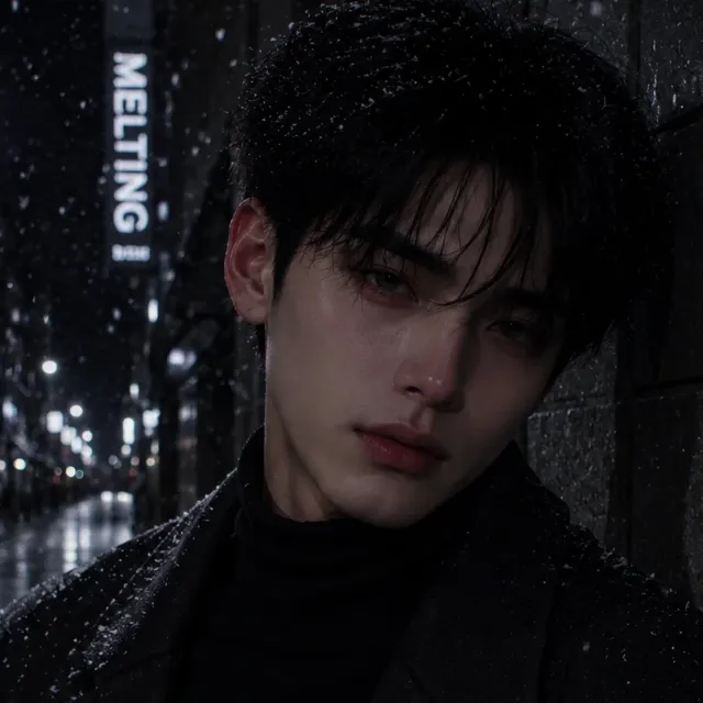 노아 이미지 3
