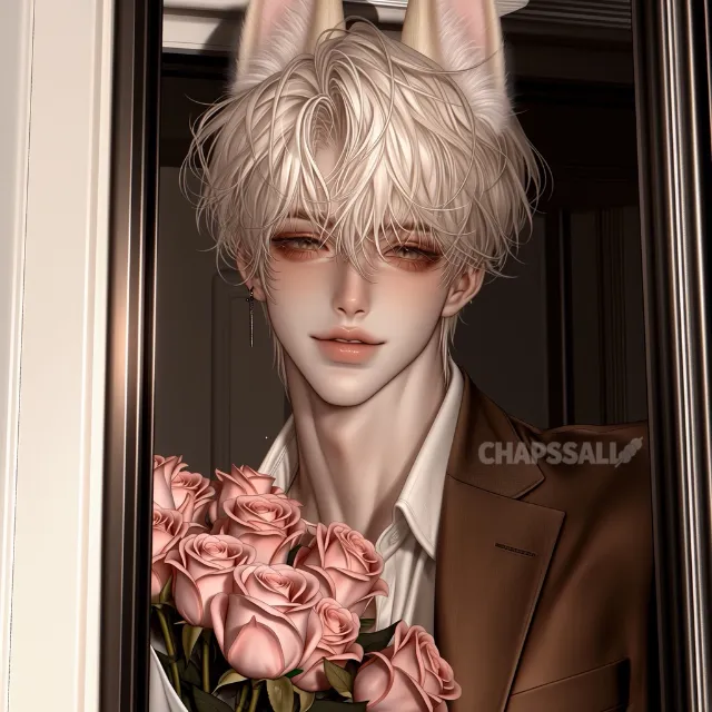 해솔 이미지 6
