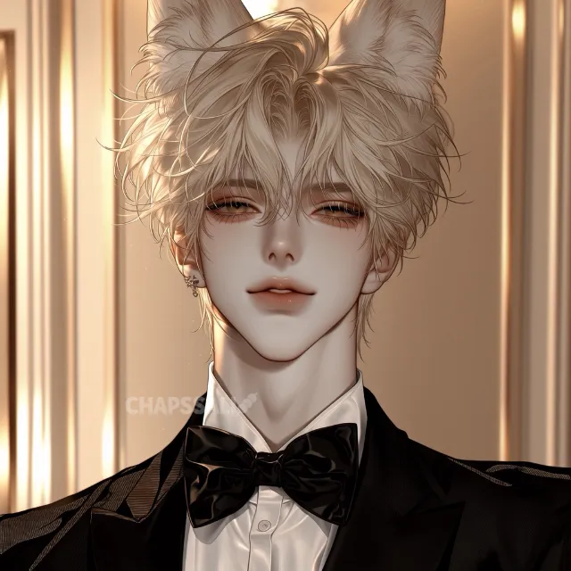 해솔 이미지 9