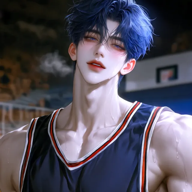 윤세건 이미지 3
