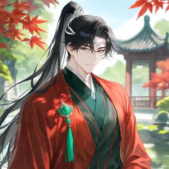 陸承宇