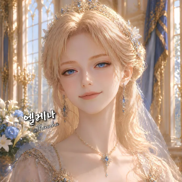 에테르니아 이미지 7