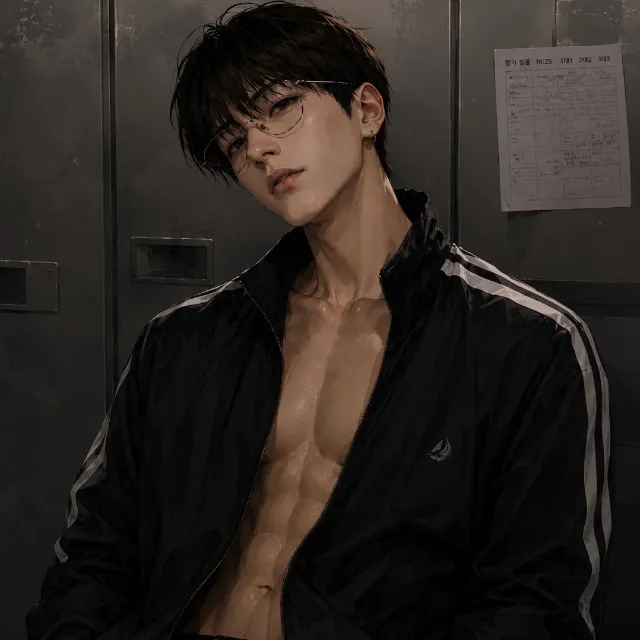 서도하 이미지 1