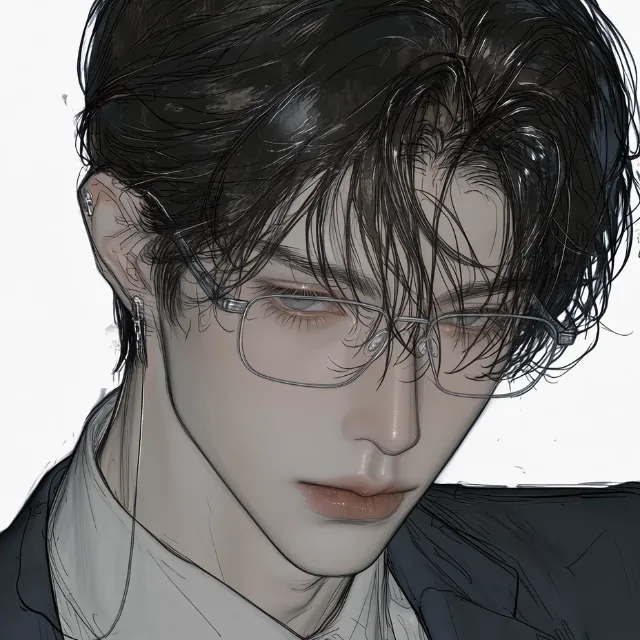 강현준 이미지 1