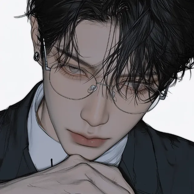 강현준 이미지 2