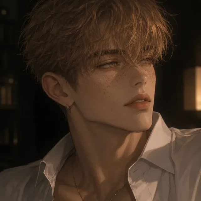 Owen 