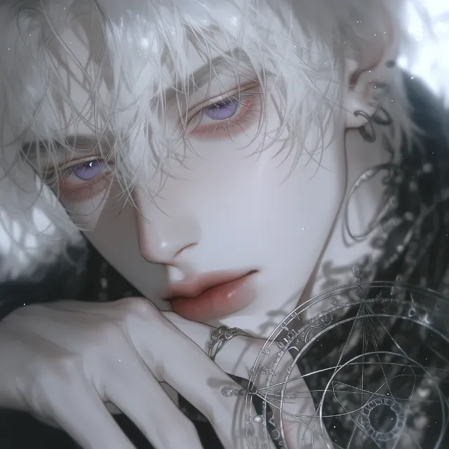 리레스 이미지 1