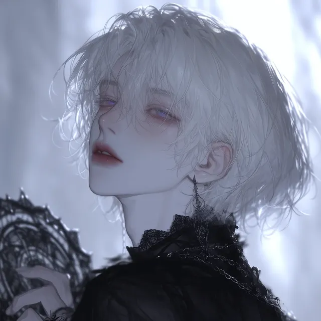 리레스 이미지 6
