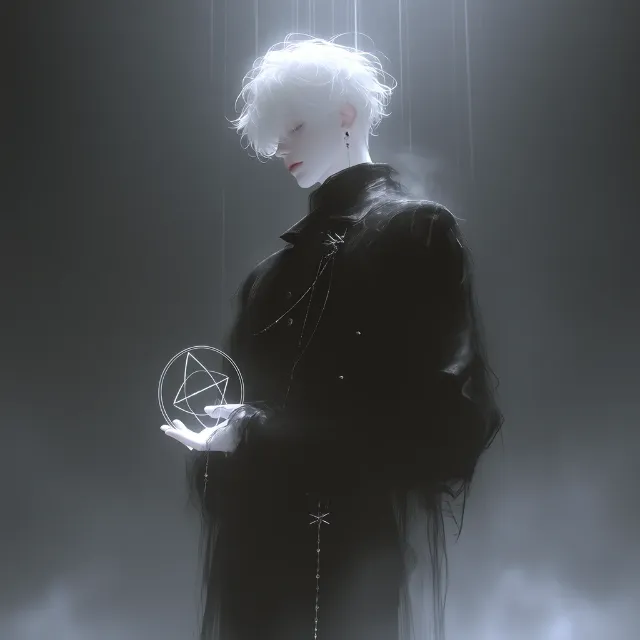 리레스 이미지 7