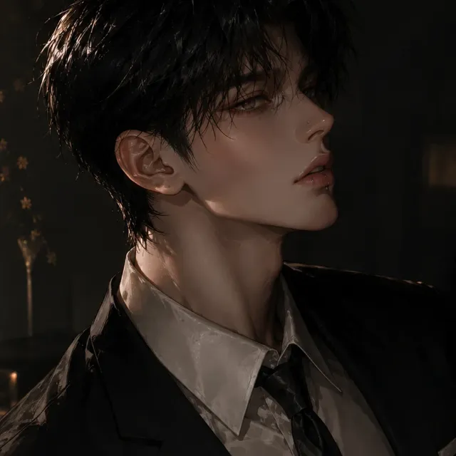 도세한 이미지 2