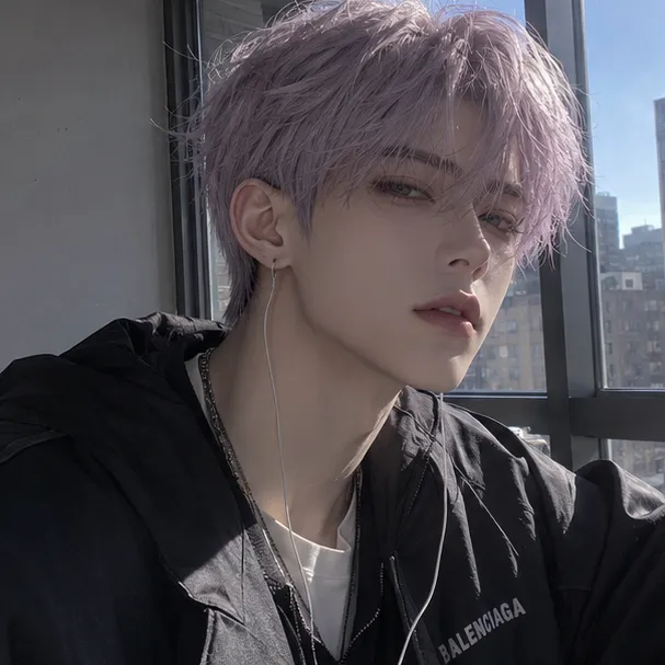 윤태혁 이미지 3