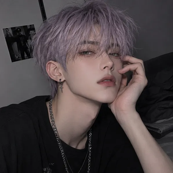 윤태혁 이미지 2