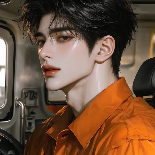 강해준 이미지 2