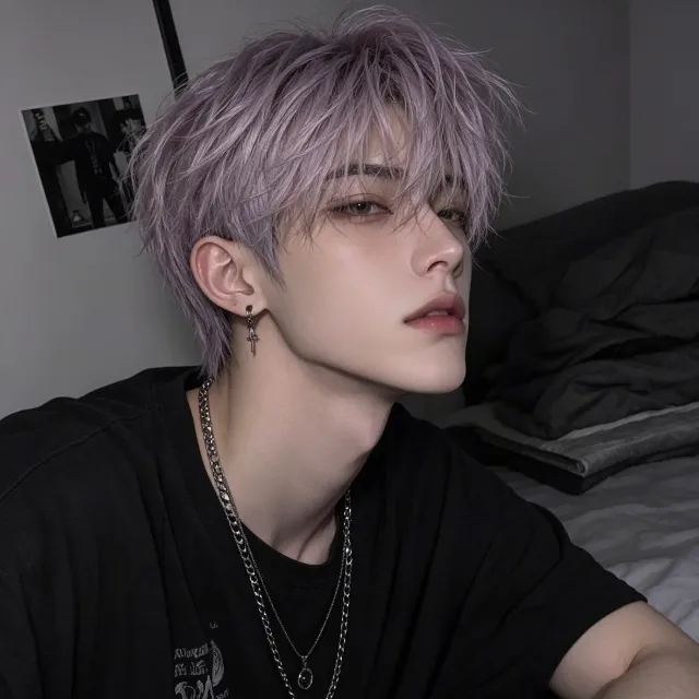 윤태혁 이미지 4