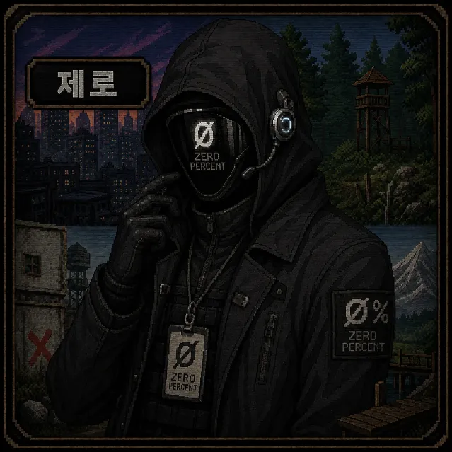 🔫 킬러로 살아남기 이미지 2