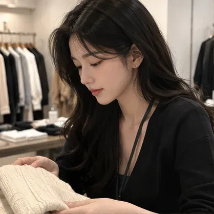 하트 시그널 이미지 2