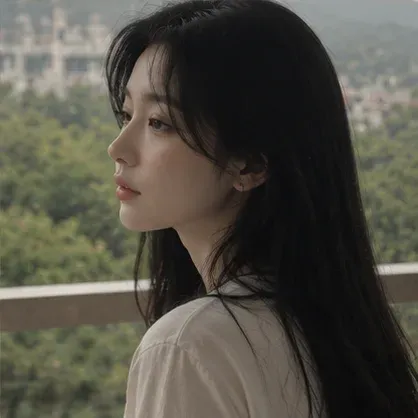 하트 시그널 이미지 3